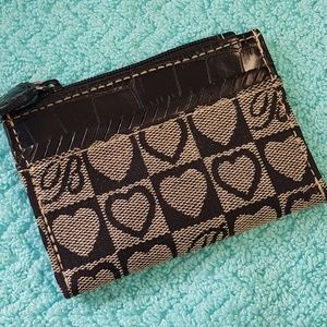 Brighton Coin Purse